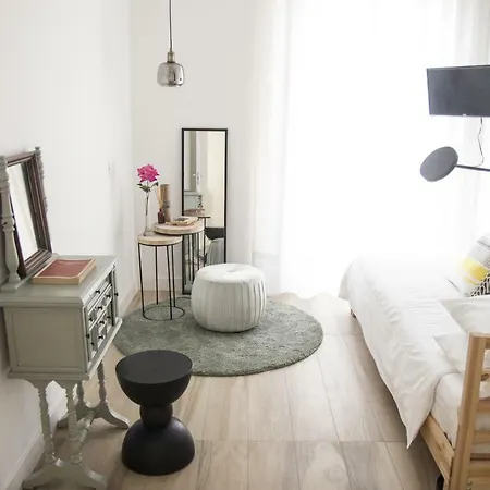 Apartment 14 10 Marcigliana