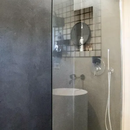 Apartment 14 10 Marcigliana